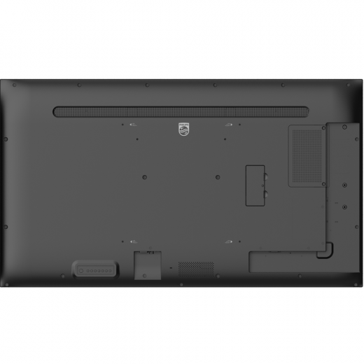 Philips 55BDL3650Q/00 UHD Display 55 Zoll (138cm)