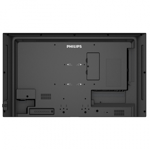 Philips 32BDL4550D Public Info Display 32 Zoll (81,28 cm) - gebraucht