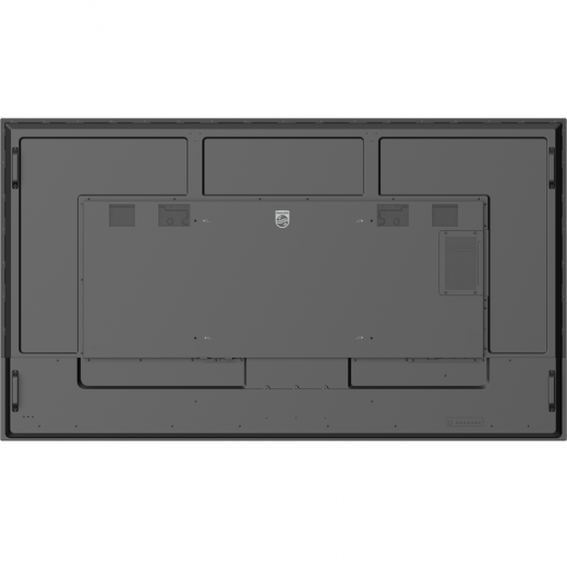 Philips 86BDL3650Q/00 UHD Display 86 Zoll (217cm)