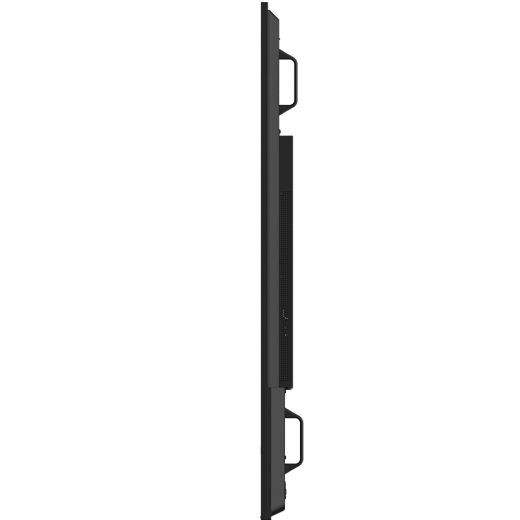 Philips 86BDL3650Q/00 UHD Display 86 Zoll (217cm)