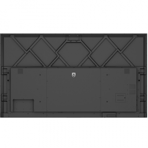 Philips 98BDL3650Q/00 UHD Display 98 Zoll (248cm)