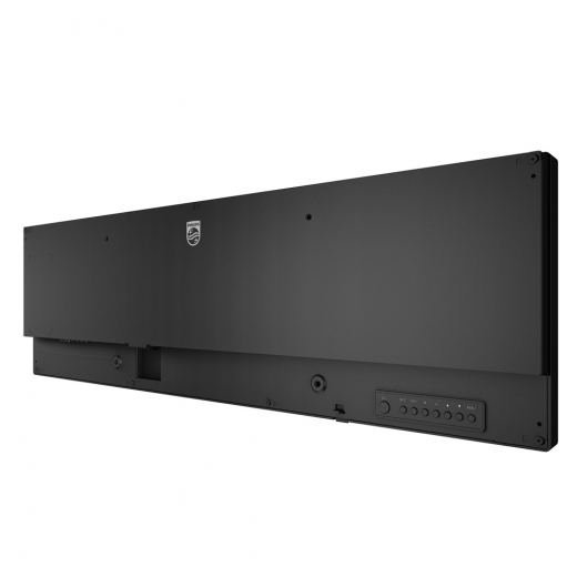 Philips 37BDL3050S/00 Stretch Signage Display 37 Zoll
