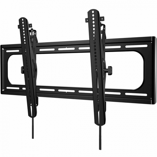 Outdoor Display Wandhalterung 37 - 95 Zoll