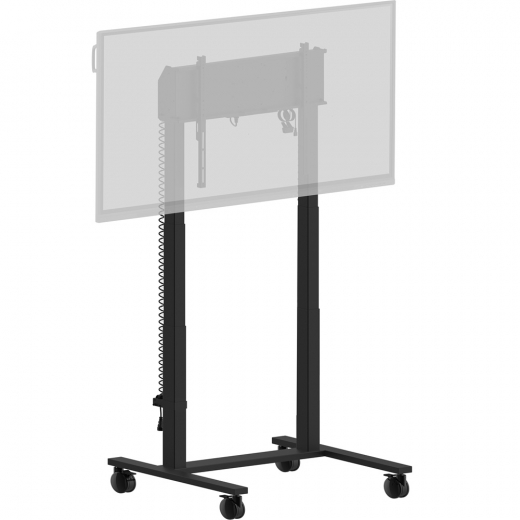 Microsoft Teams Front Row All-in-One Videokonferenz-Lösung