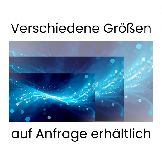 Philips Indoor LED Videowand 3 x 2 Meter (142 Zoll)