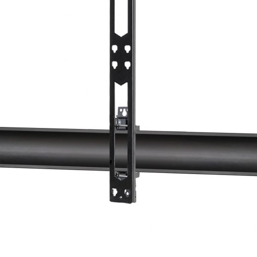 Standfuß BT9377 Universal Montagesystem für LED Videowall