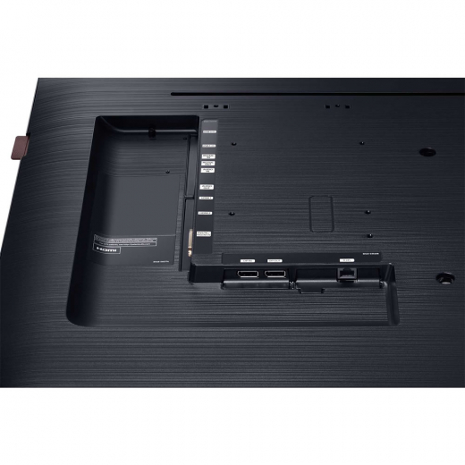 Samsung Smart Signage PH49F 49 Zoll gebraucht, Top Zustand