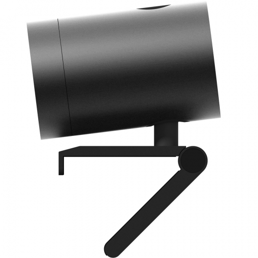 iiyama UC-CAM10PRO-1 4K UHD Konferenz-Kamera