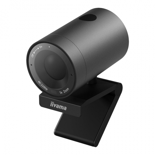 All-in-One Wandlösung für Videokonferenzen der TE14 Serie