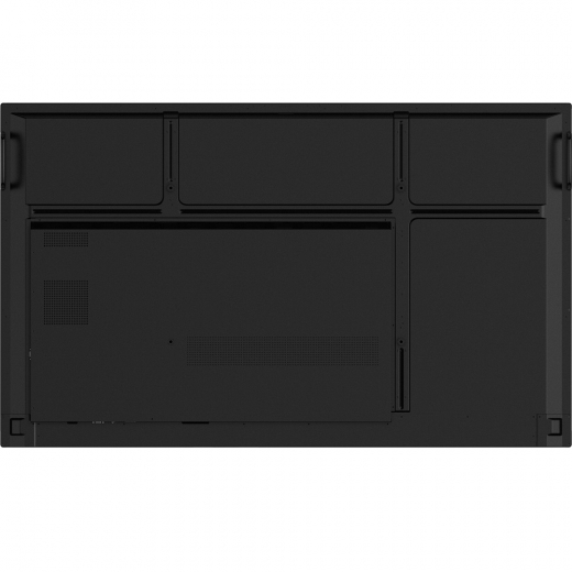 iiyama ProLite TE6512MIS-B3AG 65 Zoll digitales Whiteboard