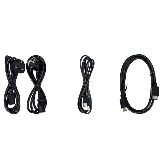 iiyama ProLite TE6512MIS-B3AG 65 Zoll digitales Whiteboard