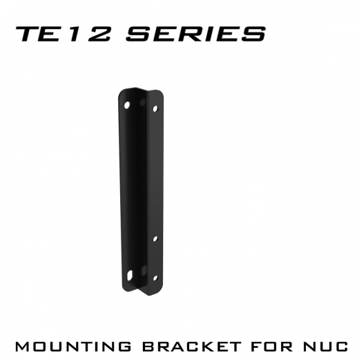 iiyama ProLite TE6512MIS-B3AG 65 Zoll digitales Whiteboard