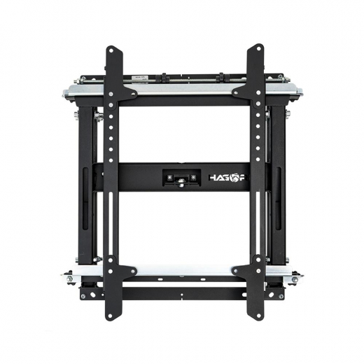 Hagor Wandhalterung für Videowalls ab 42 bis 55 Zoll