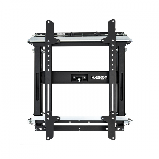 Hagor Wandhalterung für Videowalls ab 42 bis 55 Zoll