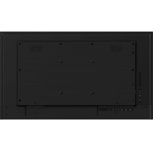iiyama proLite LH4341UHS-B2 Digital Signage Display 43 Zoll