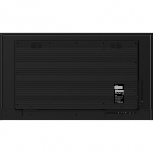 iiyama ProLite LH5041UHS-B2 Digital Signage Display 50 Zoll