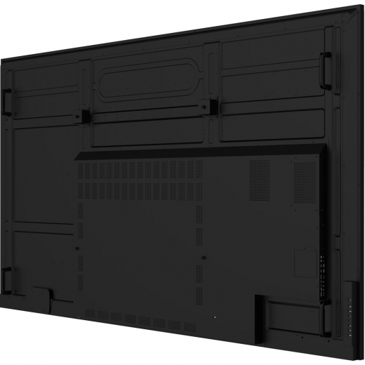 iiyama ProLite LH9875UHS-B1AG 98 Zoll Digital Signage Display