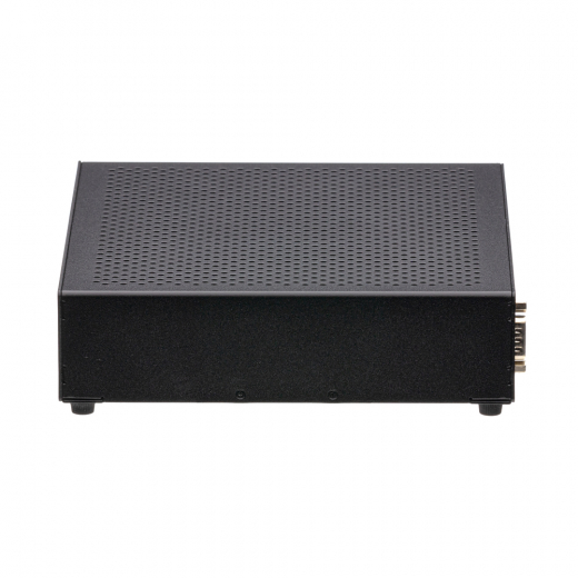 Videowall PC MM-P1000 für bis zu 4 Monitore