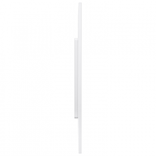 Samsung EM32DX farbiges 32 Zoll E-Paper Werbe Display