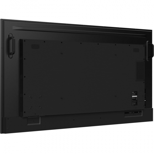 iiyama ProLite LH7565UHSB-B1 75 Zoll Digital Signage Display