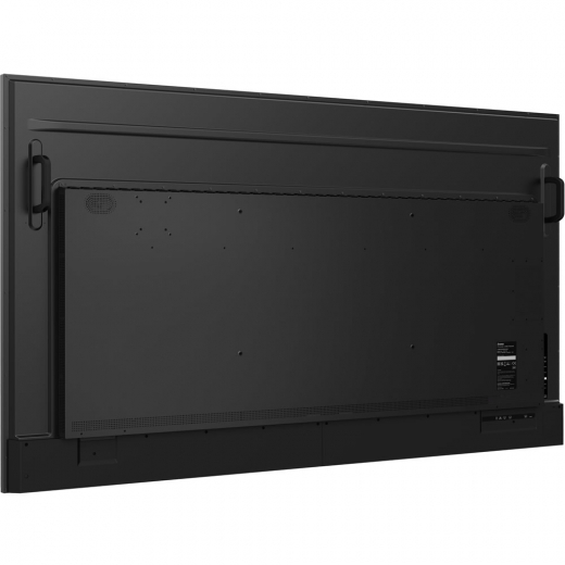 iiyama ProLite LH8665UHSB-B1 86 Zoll Digital Signage Display