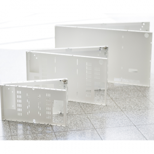 Wandhalterung für POS-TW und POS-TA