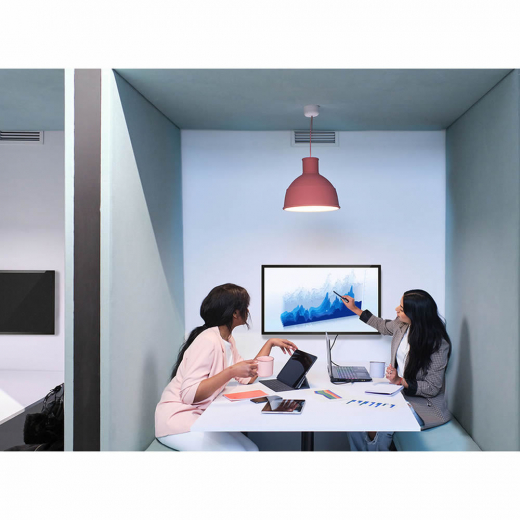 iiyama ProLite TF4339AS-B1AG 43 Zoll digitales Whiteboard