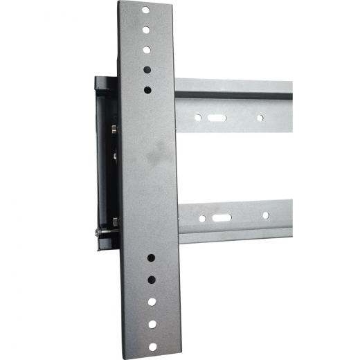 Outdoor Wandhalterung SKI-WH-S für kleine Displays von 32 Zoll bis 55 Zoll