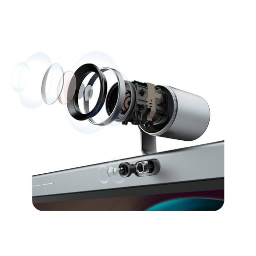 Yealink MB-CAM-6X Konferenzkamera für Yealink MeetingBoard