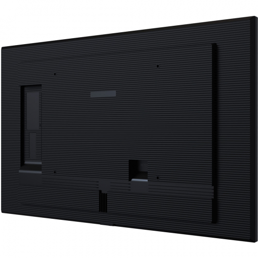 iiyama ProLite LH4360UHS-B2AG 43 Zoll Digital Signage Display