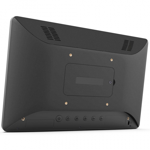 iiyama ProLite TW1023ASC-B2P Touchdisplay 10 Zoll mit Android 13