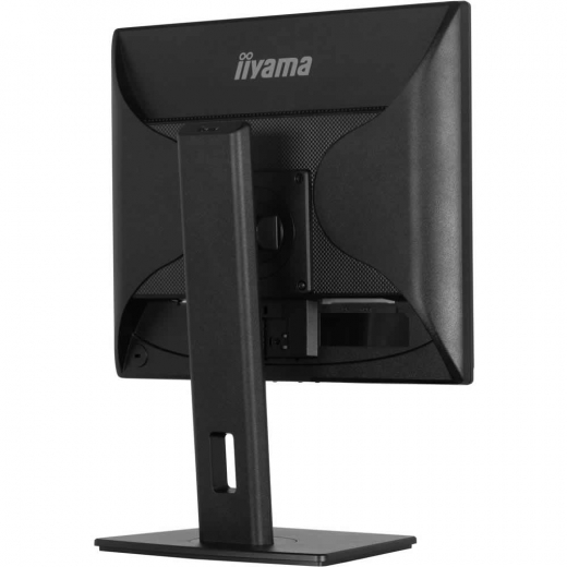 iiyama ProLite B1980S-B1 LED Digital Signage Display 19 Zoll