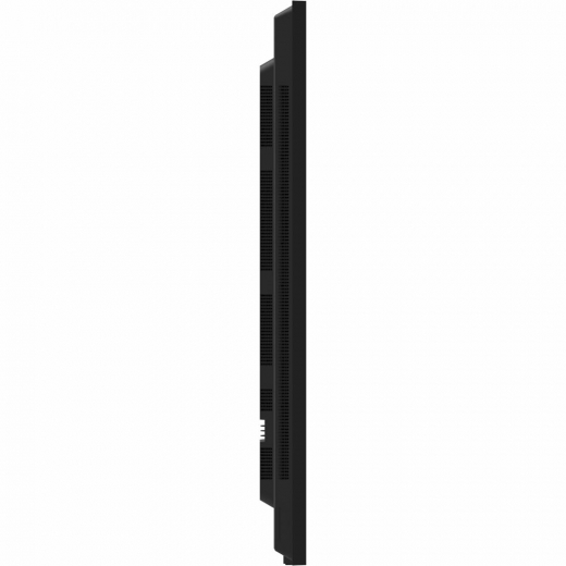 iiyama ProLite LH6541UHS-B1AG 65 Zoll Digital Signage Display