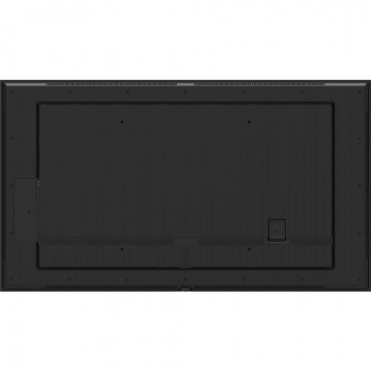 iiyama ProLite LH6541UHS-B1AG 65 Zoll Digital Signage Display