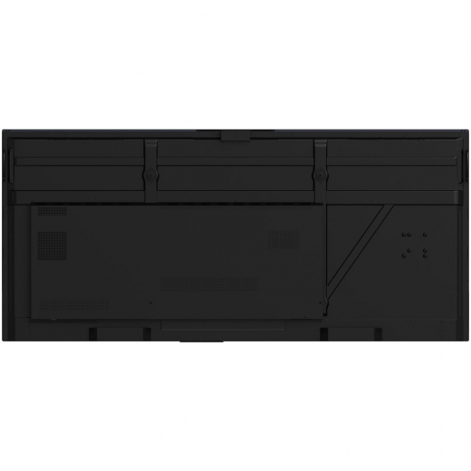 iiyama ProLite TE9218UWI-B1AG 92 Zoll 5K Stretch Touchdisplay