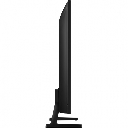 Samsung BE98D-H Smart Signage TV 247,7 cm 98 Zoll