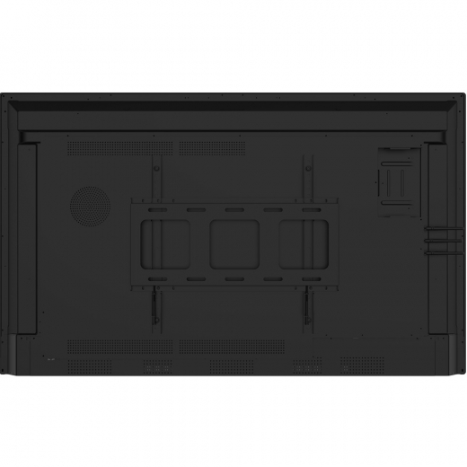 iiyama ProLite TE5513A-B1AG – 55 Zoll Smartboard mit 4K UHD und Touch-Funktion