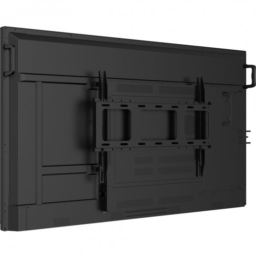 iiyama ProLite TE6513A-B1AG – 65 Smartboard mit 4K UHD und Touch-Funktion