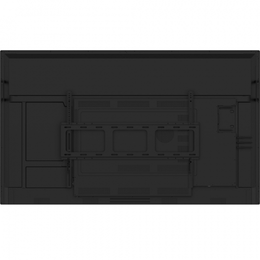 iiyama ProLite TE7513A-B1AG – 75 Smartboard mit 4K UHD und Touch-Funktion