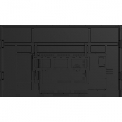 iiyama ProLite TE8613A-B1AG – 86 Smartboard mit 4K UHD und Touch-Funktion