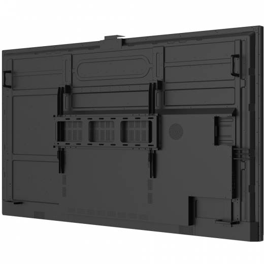 iiyama ProLite TE9813A-B1AG – 98 Smartboard mit 4K UHD und Touch-Funktion