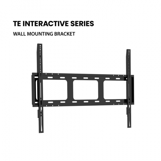 iiyama ProLite TE7515A-B1AG – 75 Premium Smartboard mit Android 14 & Google EDLA