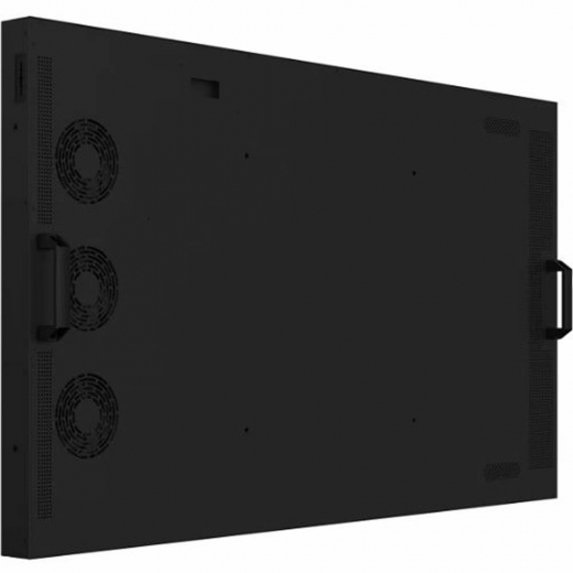 Hisense 55WH80F Ultra HD High Brightness 55 Zoll Schaufenster Display 24/7 Betrieb energiesparend robust