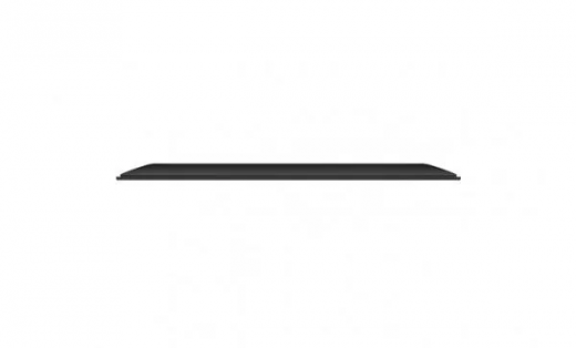 SONY Bravia FW-55BZ35L 4K 55 Zoll Display