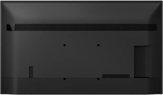 SONY Bravia FW-75BZ35L 75 Zoll Display