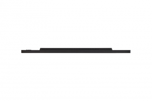 LG 37BH7N-H Signage-Display Digital Signage Flachbildschirm 94 cm (37) WLAN 700 cd/m? Full HD Schwarz WebOS 24/7