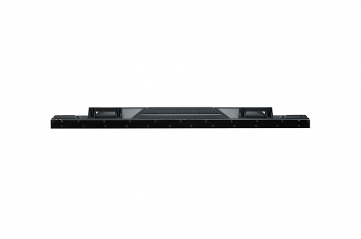 LG 49VL5G-M Videowand-Display Drinnen