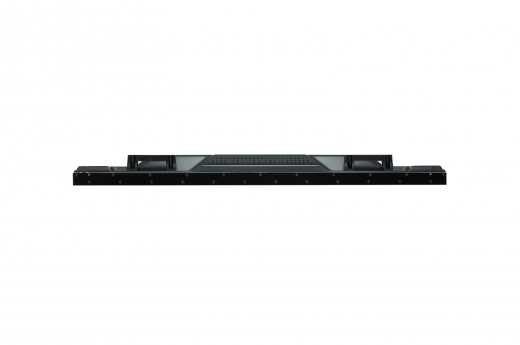 LG 55VL5PJ-A Videowand-Display LCD Drinnen