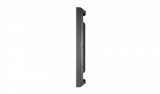 LG 55VM5B-A Videowand-Display LCD Drinnen