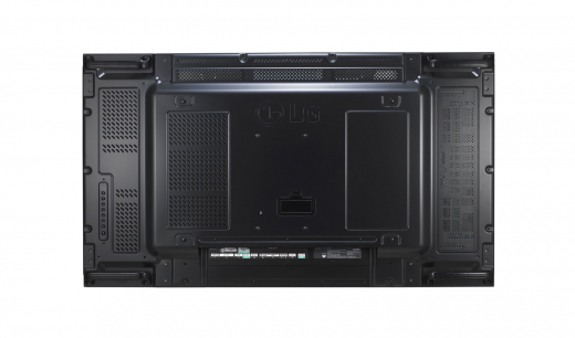 LG 55VM5B-A Videowand-Display LCD Drinnen